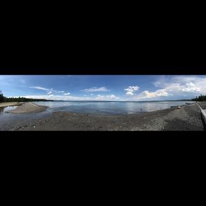 Meet your Posher, Kathleen